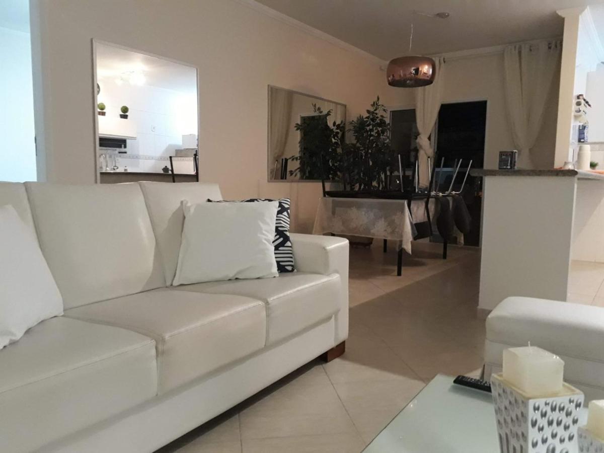 Apto 3 Quartos Costa Atlantica-pe Na Areia-em Ubatuba,sp Apartamento